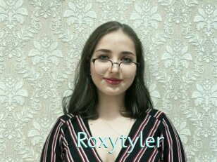 Roxytyler