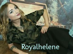 Royalhelene