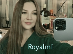 Royalmi