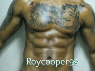 Roycooper99