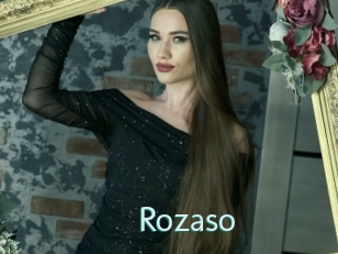 Rozaso