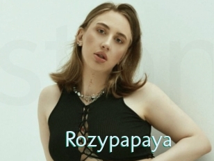 Rozypapaya