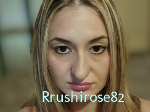 Rrushirose82