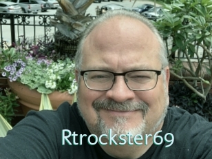 Rtrockster69