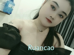 Ruancao