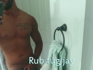 Rub_tug_jay