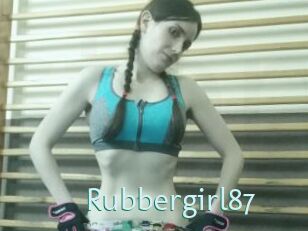 Rubbergirl87