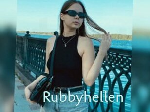 Rubbyhellen