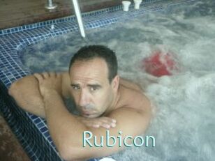 Rubicon