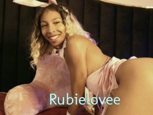 Rubielovee