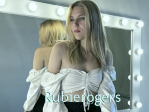 Rubierogers
