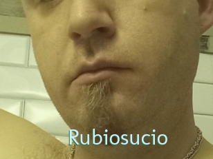 Rubiosucio