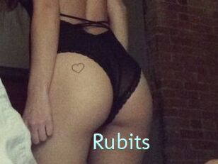 Rubits