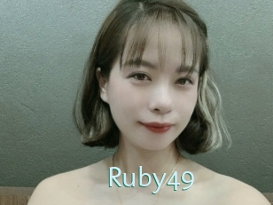 Ruby49