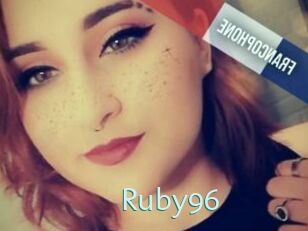 Ruby96