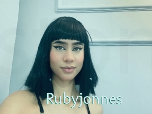 Rubyjonnes