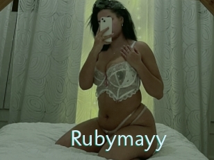 Rubymayy