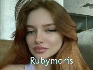 Rubymoris