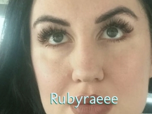 Rubyraeee