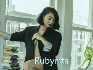 Rubyrita