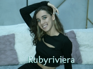 Rubyriviera