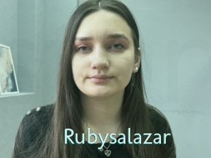 Rubysalazar