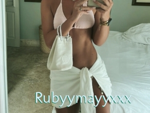 Rubyymayyxxx