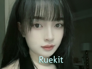 Ruekit