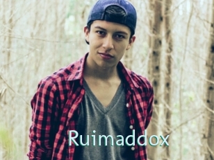 Ruimaddox