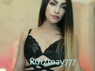 Ruizmay777