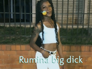 Rumina_big_dick