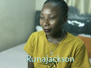 Runajackson