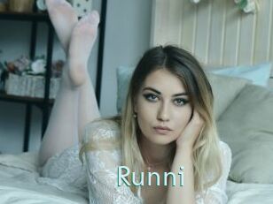 Runni