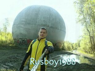 Rusboy1988