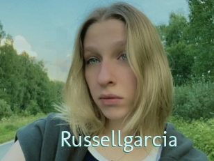 Russellgarcia