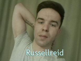 Russellreid