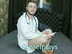 Russelplays