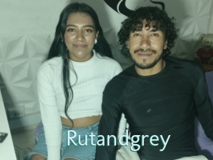 Rutandgrey