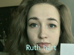 Ruth_hart