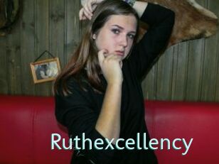 Ruthexcellency