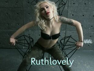 Ruthlovely