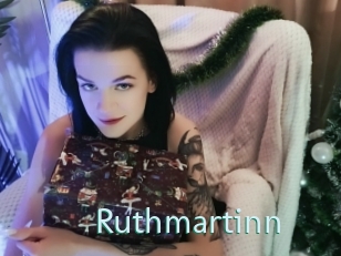 Ruthmartinn