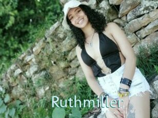 Ruthmiller