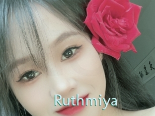 Ruthmiya