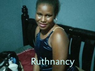 Ruthnancy