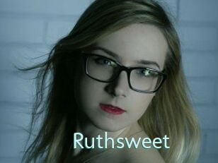 Ruthsweet