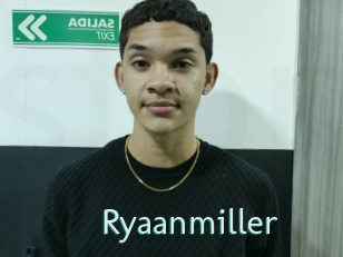 Ryaanmiller