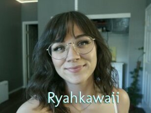 Ryahkawaii