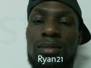 Ryan21