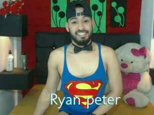 Ryan_peter